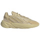 Adidas Ozelia